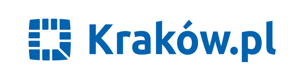 Krakow Logo 